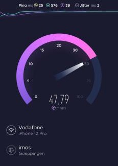 Sulzgries Apartment | F&E - gemütliche & zentrumsnahe Unterkunft