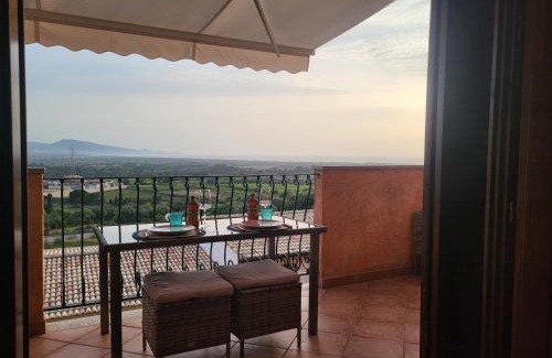 Badesi Apartment | F&F APARTMENT