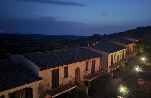 Badesi Apartment | F&F APARTMENT