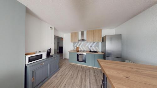 Sainte Marie - Saint Leon Apartment | F4 - Rue Jean Le Brozec