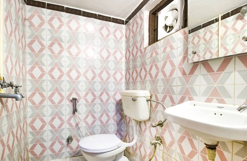 Sirala Hotel | Fabescape Panchwati Luxury Resorts