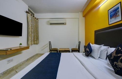 South West Bed & Breakfast | FabHotel All In One