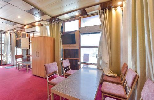 Bullawala Apartment | FabHotel Doon Classic Homestay