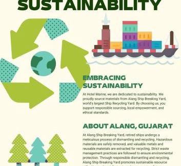 Varanasi Hotel | FabHotel Marine - Vishnu Temple Bada Lalpur