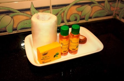 Arpora Hotel | FabHotel Nirvana Resort With Swimming Pool, Arpora