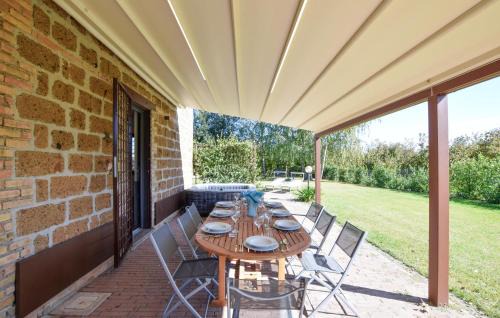 Fabrica di Roma House | Fabrica Di Roma