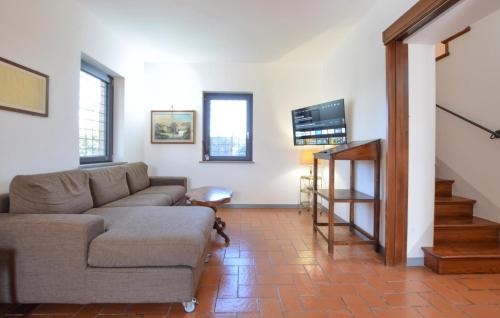 Fabrica di Roma House | Fabrica Di Roma