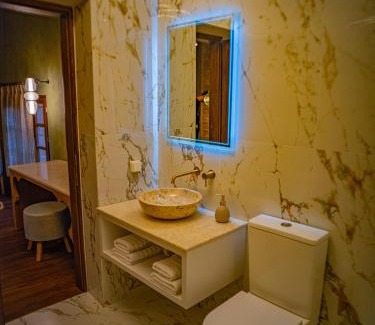 Rhodes Old Town Hotel | Fabrizio del Carretto