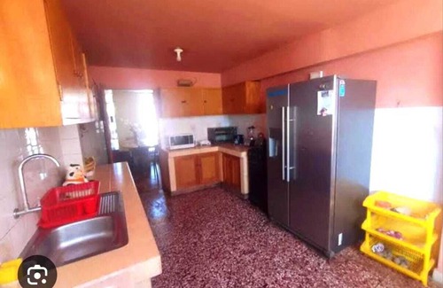 Cusco Apartment | fabrizio guest house