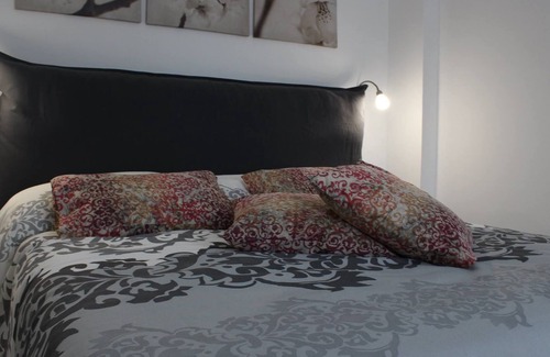 Paupisi Bed & Breakfast | Fabula Ventis B&B Resort