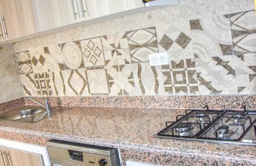 Tangier Apartment | Fabuleux Appartement Golf Tanger for Families