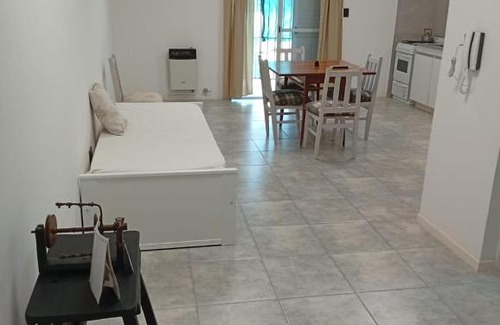 Nogoya Apartment | Fabuloso departamento en Nogoya