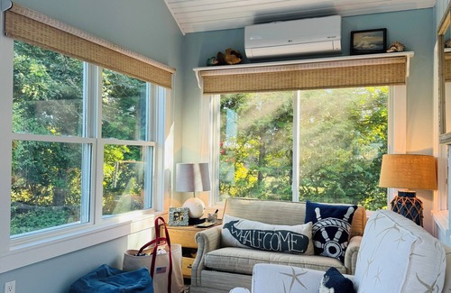 Point Judith House | Fabulous, Sparkling Clean, Walk to Everything!