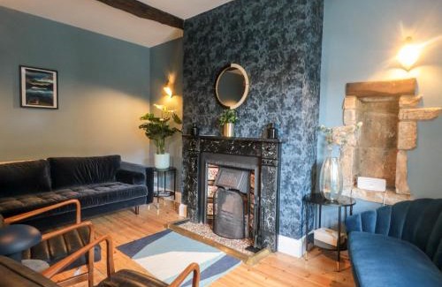 Hinderwell House | Fair Holme