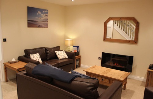 Beadnell House | Fair & Honest Pricing; Compare us with the Discounts and Deals ! Family friendly