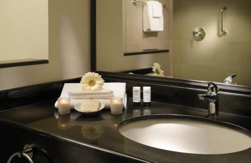Downtown Cabo San Lucas Hotel | Fairfield by Marriott Los Cabos