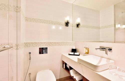 Jhalamand Hotel | Fairfield by Marriott Jodhpur