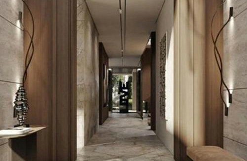 Rongcheng County Hotel | Fairfield by Marriott Xiong'an