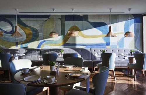 Copacabana Hotel | Fairmont Rio de Janeiro Copacabana