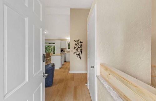 Shelton House | Fairway House w/Lakes Access