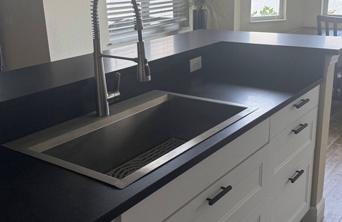 Braden River Condo | Fairway Luxe Residences – Bright 2-Bedroom Condo Near Bradenton Beaches
