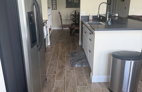 Braden River Condo | Fairway Luxe Residences – Bright 2-Bedroom Condo Near Bradenton Beaches