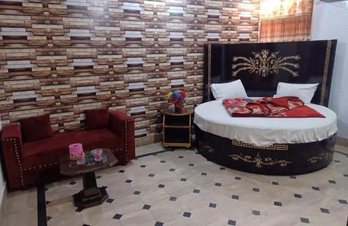 Lahore Hotel | Faizan Hotel