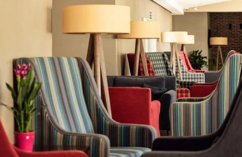 Raszyn Bed & Breakfast | Falenty Biznes i Wypoczynek