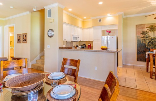 Ko Olina Apartment | FALL BLOWOUT-Avail dates on Sale - Ko Olina Vacation | TCP-1174-2