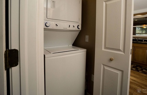 Honeoye Cottage | Fall specials on cozy newly remodeled cottage with AC. May also book 2664590