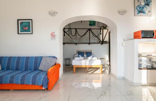 Rosignano Marittimo Apartment | Falling Stars Home by Pleiades Home