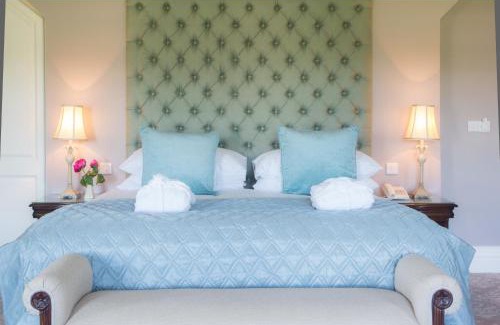 Ennistimon Hotel | Falls Hotel & Spa