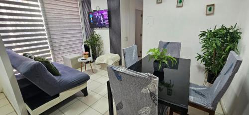 Rancagua Apartment | Familiar Departamento 3 dorm 2 baños CONDOMINIO PRIVADO