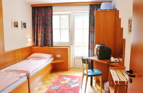 Keutschach am See Hotel | Familienparadies Reichenhauser
