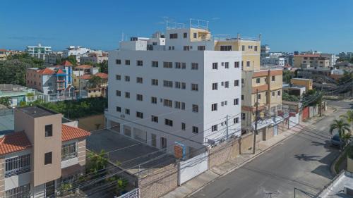Corales del Sur Apartment | Family 2 Bedroom Apartment in Corales del Sur