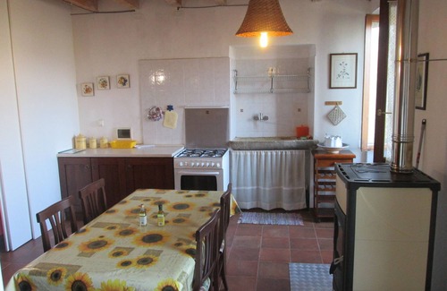 Salo Apartment | Family apartment with garden - 10 min from the lake!