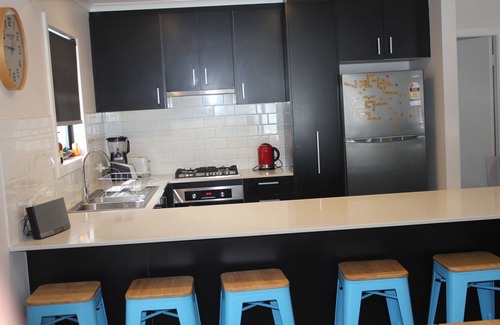 Thredbo Apartment | FAMILY Alpine Escape available THREDBO VILLAGE NSW