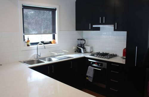 Thredbo Apartment | FAMILY Alpine Escape available THREDBO VILLAGE NSW