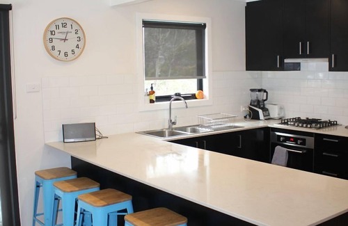 Thredbo Apartment | FAMILY Alpine Escape available THREDBO VILLAGE NSW