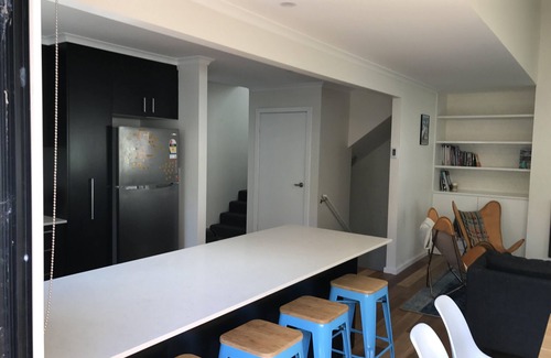 Thredbo Apartment | FAMILY Alpine Escape available THREDBO VILLAGE NSW