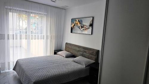 La Pineda Apartment | Family Beachfront Apartment