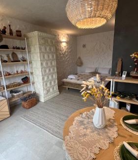 Lviv Oblast House | Family comfort