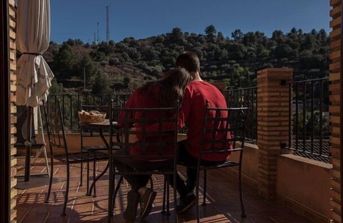 Torres Torres Cottage | Family cottage ideal for resting with children