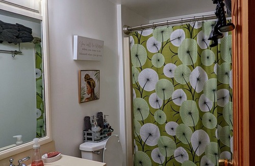 Hector Other | Family Farmhouse in the heart of the NY Finger Lakes Region