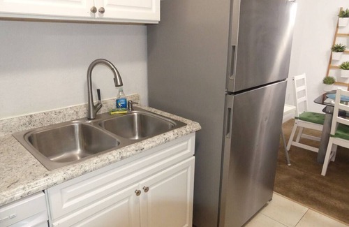 Southwest Orlando Apartment | Family-Friendly 2BR Condo Near Universal