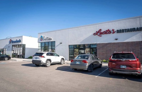 Winnipeg House | Family-Friendly 3BR w/Arcade + 13 Min to Airport