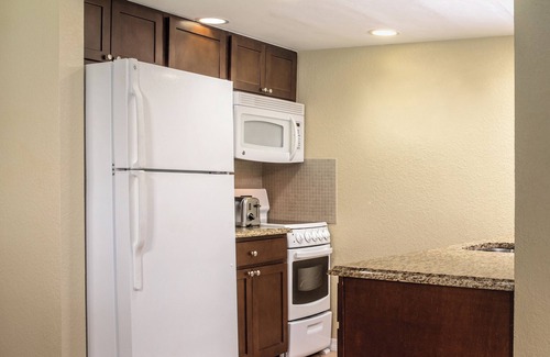 Survey Creek Resort | Family-Friendly Condo w/Private Balcony, 4 Resort Pools & Nearby River Beach