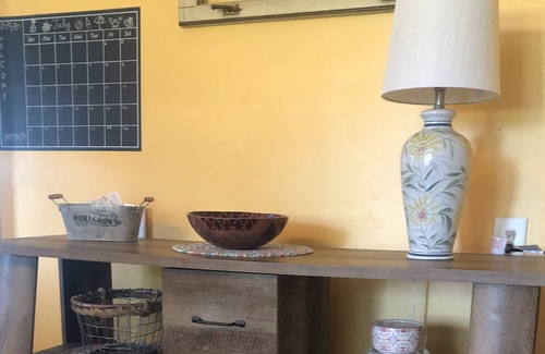 Grand Junction Other | Family friendly country farmhouse on the outskirts of South Haven