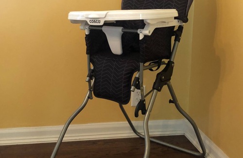 Grand Junction Other | Family friendly country farmhouse on the outskirts of South Haven