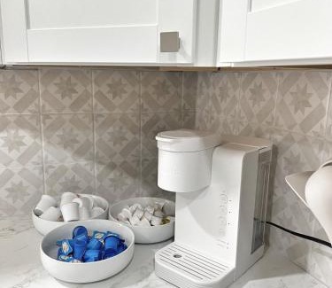 Decatur House | Family-friendly Decatur Oasis